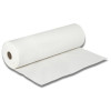Brede rol papier