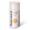 Fles zoutoplossing van RefectoCil