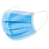 Mondmasker