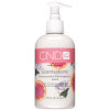 Fles CND Scentsation lotion