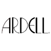 Logo van Ardell