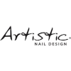 Logo van Artistic Nail Design