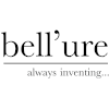 Logo van Bell'ure