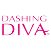 Logo van Dashing Diva