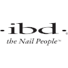 Logo van IBD