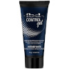 Tube Control Gel Intense White