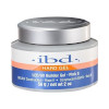 Potje Hard Gel LED/UV Builder Gel Pink 2