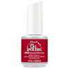 Potje Just Gel Polish Mu- Cha Cha Cha
