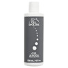 Bus Just Gel Polish Remover