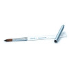 IBD Professional Acrly Penseel