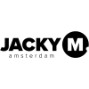 Logo van Jacky M