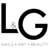 Logo van L&G