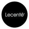 Logo van Lecenté