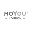 Logo van Moyou