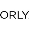 Logo van Orly