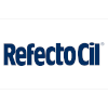 Logo van RefectoCil