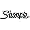 Logo van Sharpie
