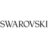 Logo van Swarovski