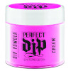 Potje Artistic Perfect Dip Powde