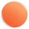 NSI Acryl Powder Tangerine Red