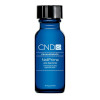 Flesje CND NailPrime Acid-Free Primer