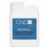 Fles CND Retention+ Sculpting Liquid