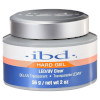 Potje IBD Hard Gel