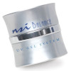 Potje NSI Balance Builder Gel