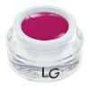 Potje L&G Color Gel