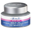 Potje IBD Soak-Off Builder Gel Clear