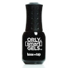 Flesje Orly Smartgels Base+Top