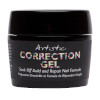 Potje Artistic Correction Gel