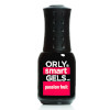 Flesje Orly Smart Gels Passion Fruit