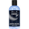 Flesje IBD Control Gel