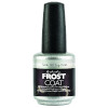 Flesje Artistic Soak Off Top Coat