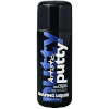 Fles Artistic Putty Shaping Liquid