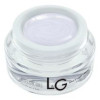 Potje L&G Booster Gel