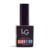 Potje L&G Watercolor Gel
