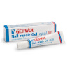 Flesje CND SolarOil Nail and Cuticle Conditioner
