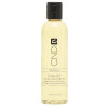 Flesje CND SolarOil Nail and Cuticle Conditioner