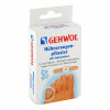 Doosje Gehwol eksterookpleister