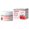 Flesje CND SolarOil Nail and Cuticle Conditioner