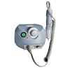Freestoestel Escort 2 van Bell'ure