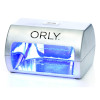 Orly Smartgels LED lamp