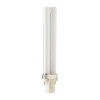 Philips UV vervanglamp