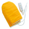 Set voetverwarmers van Bell'ure