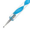 Dotting pen van Bell'ure