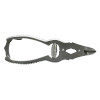 Nagelkniptang van Pedictool