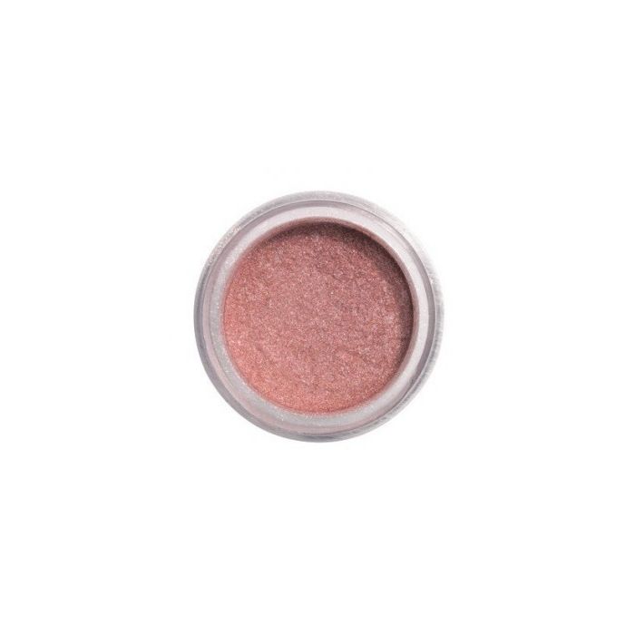 CND Additives Spectrum Shimmer 5
