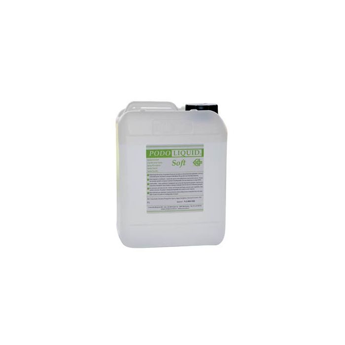 HiTech Podo Maxi PD65